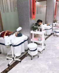 -痘庄科学祛痘国际连锁