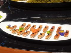 -宋宴(虎跑店)