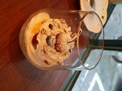 android_upload_pic-治愈系甜品The Soothing Dessert(科海大楼店)