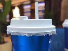 -CHARLIETOWN红茶公司(南京万象天地店)