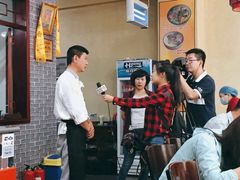 -夏家合汁(天润花园小区店)