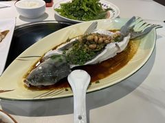 -廣發美食(东晓路店)