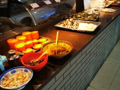 -第一家驴肉(红木城店)