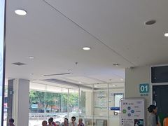 -成都新视界眼科医院·近视手术·儿童近视