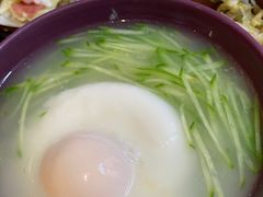 -中山路壹号传奇club·啤酒花园餐厅