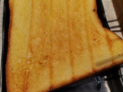 -纪录片《人生一串》体验店(静安店)