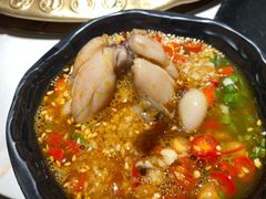-捞三国美蛙鲜鱼火锅(茂业店)