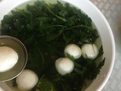 -丈母娘的饭局•新金陵菜(牛首山店)