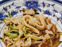 -富源东北春饼店(翠竹店)