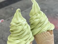 -蜜雪冰城(桂林胡同店)