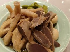 -顺风江南宴(静安大融城店)