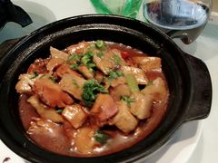 -21点音乐餐吧(水悦城店)