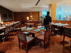 -京伦饭店