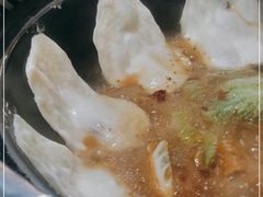 -三里屯土灶炖公鸡地锅鸡(江东店)