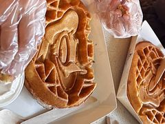 -IL paperino帕帕里诺冰激凌