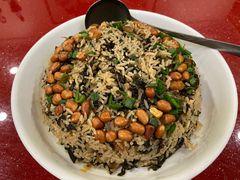 -老钱饭店(后渚港店)