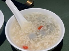 -老吉堂上海本帮菜(望京万象汇店)