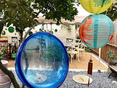 -水岸居湖景农家乐·阳澄湖大闸蟹