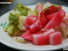 李家羊肉村-李家羊肉村(武隆区店)