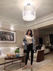 -AYO SALON