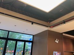 -聚味瞿记·龙虾堂(咸嘉湖店)
