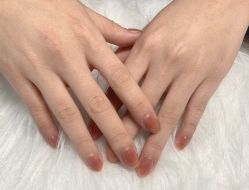 -JNK皮肤管理中心