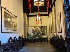 -上海三山会馆