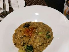 -TAMATI(巴黎贝甜韩式西餐厅店)