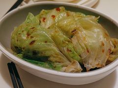 -新旺茶餐厅·早餐·夜宵(仙霞店)
