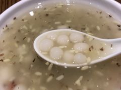 -蓉李记成都名小吃(太原龙湖万达店)