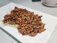 -一品飘香米线(一中总店)
