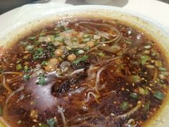 -协茂森老钟家(龙湖滨江天街店)