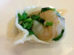 -金春禧(英雄山路旗舰店)