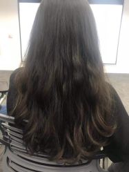 -M3 Hair Studio
