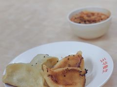 -玉华饮食店(茅台路店)