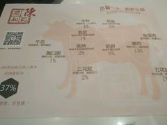-陈记顺和潮汕牛肉火锅(番禺迎宾大道店)