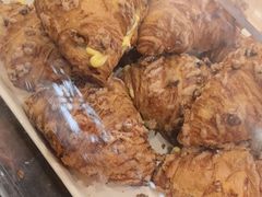 -味多美蛋糕(洋桥店)