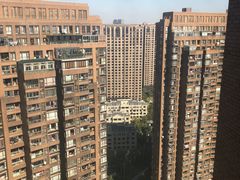 -万科·翡翠雅宾利