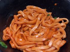 -聚味瞿记·龙虾堂(咸嘉湖店)