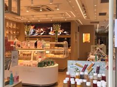 -好利来(紫竹院店)