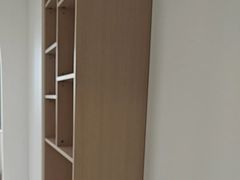 -一起装修网(集团店)