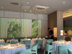 -眉州东坡(翠微印象城店)