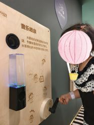 -MELAND CLUB亲子乐园·派对·餐厅(北京芳圆里ID MALL店)