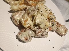 -玉玲珑(陆家嘴店)