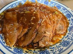 -协顺园回头馆(南顺城路店)