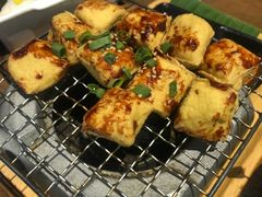 -雀舞云南菜(乐客城店)