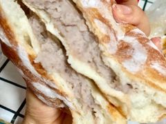 -啊噗吐呦现场烘焙(麦凯乐店)