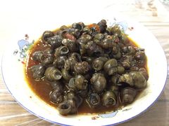 -老品芳