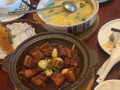 -妈妈菜舟山海鲜(定海古城店)