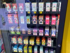 -泡泡玛特POPMART(壹号店)